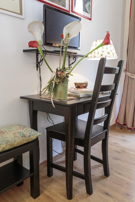 La Dimora Di Odisseo Bed & Breakfast Trapani Dış mekan fotoğraf